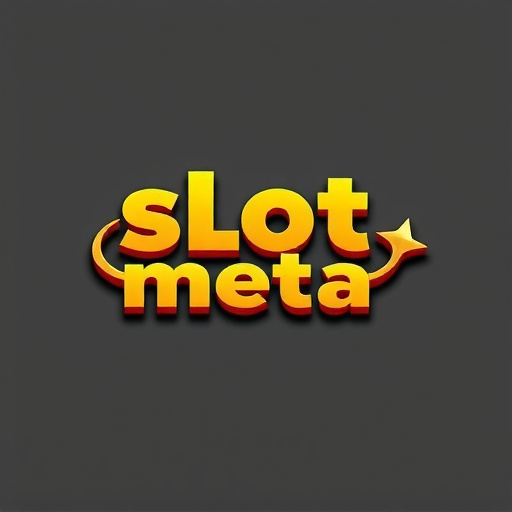 slot meta